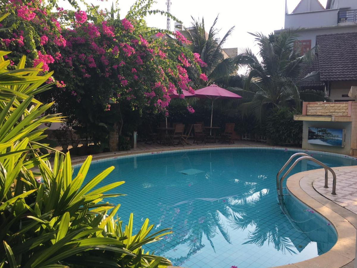 Diamond & Resort