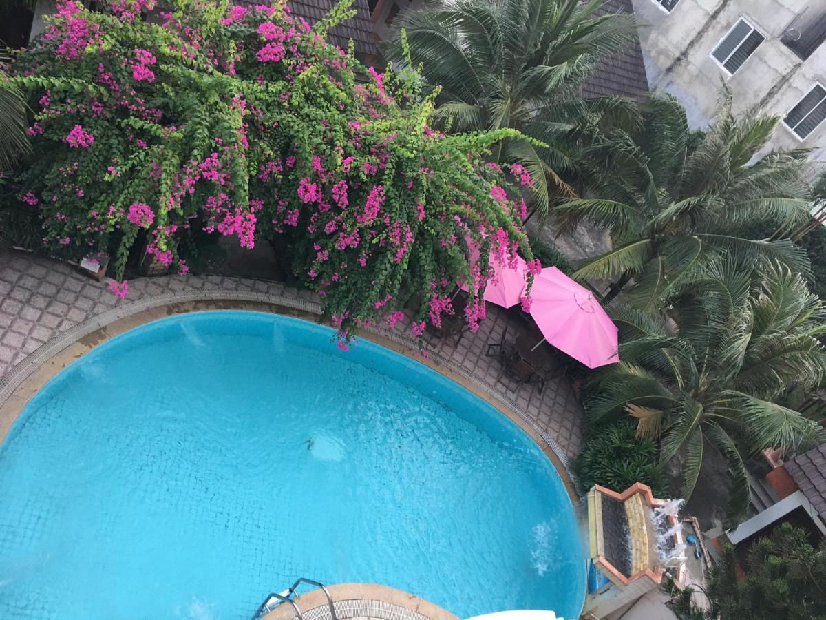 Resort Diamond & 2*