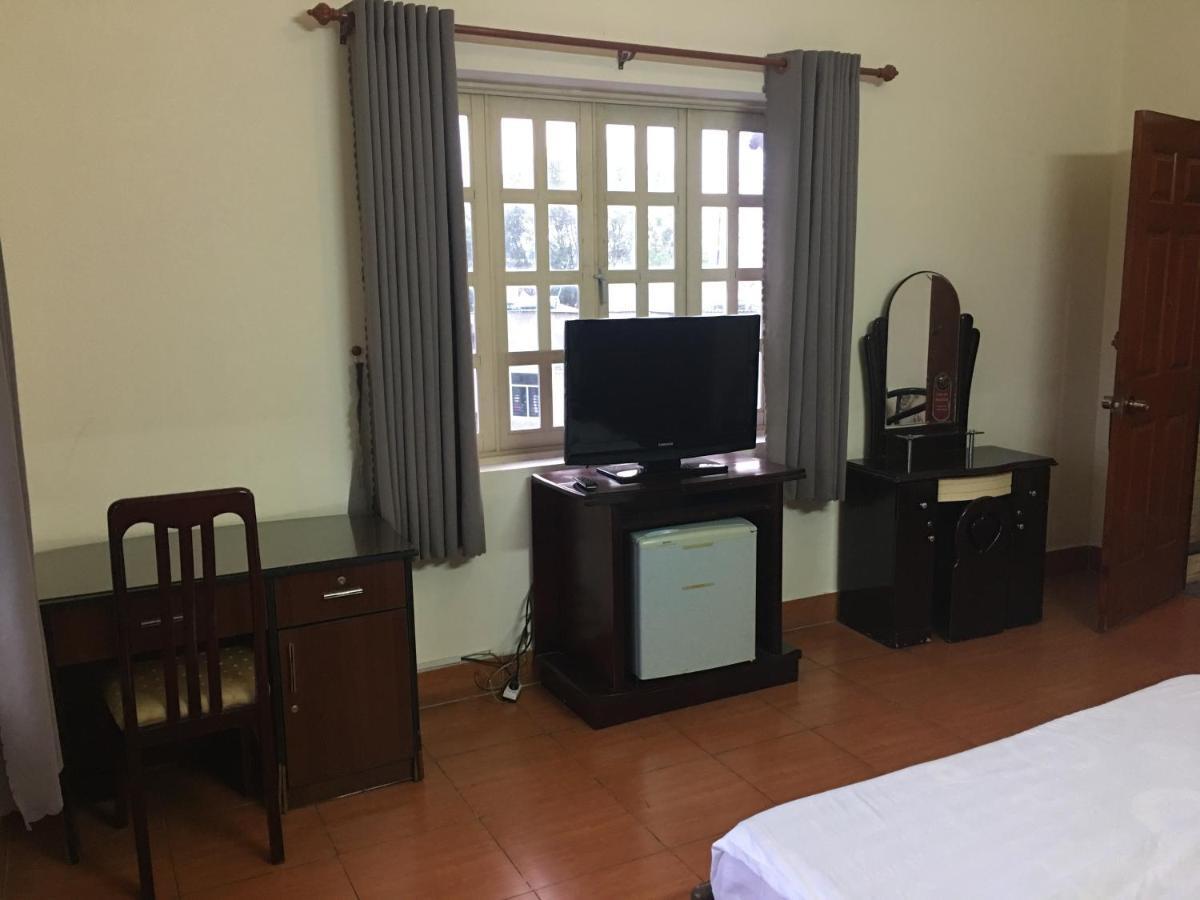 Diamond & 2* Bien Hoa