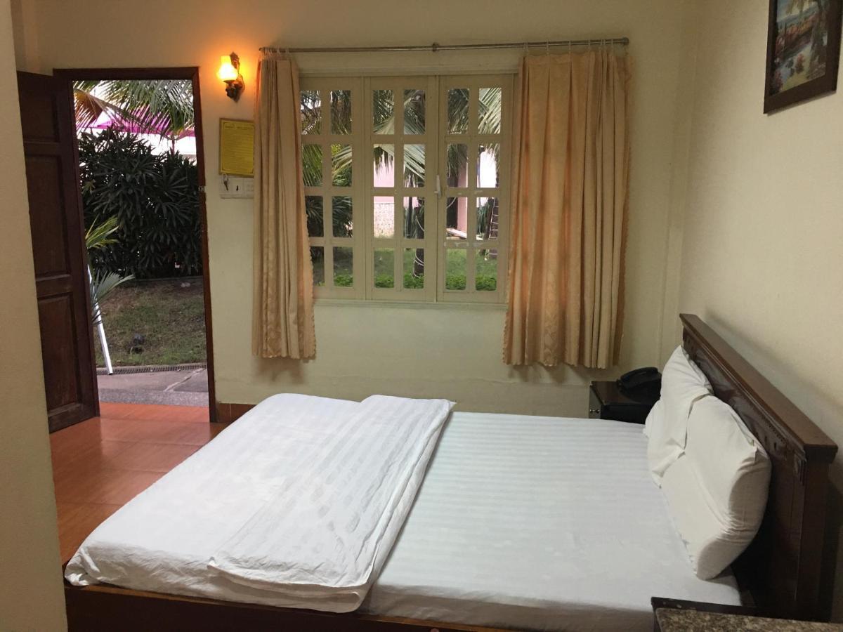 Diamond & 2* Bien Hoa