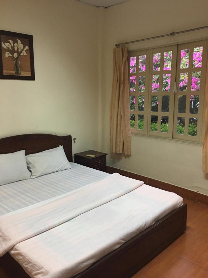 Diamond & Resort Bien Hoa