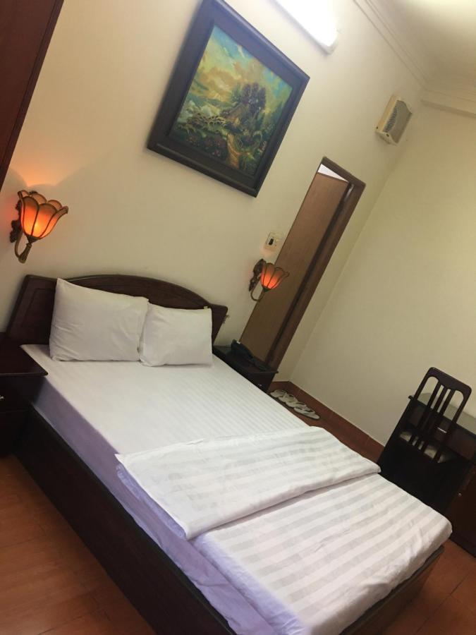 Resort Diamond & Bien Hoa