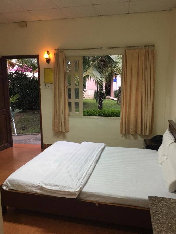 Diamond & 2* Bien Hoa
