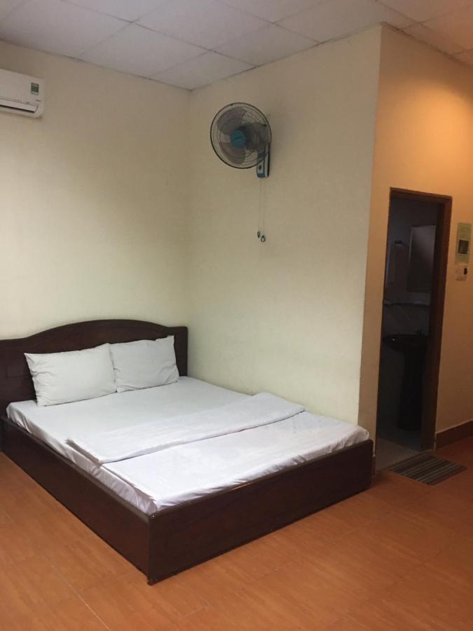 Diamond & 2* Bien Hoa