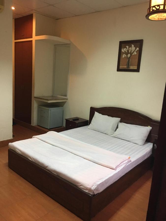 Diamond & 2* Bien Hoa