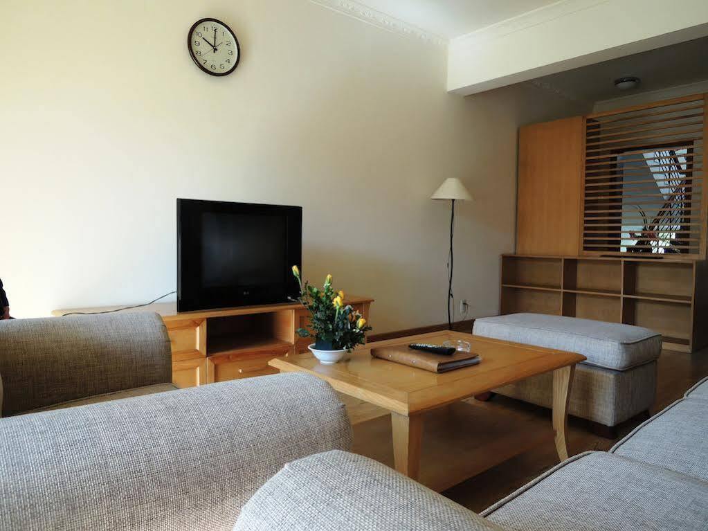 Sunflower International Village Aparthotel