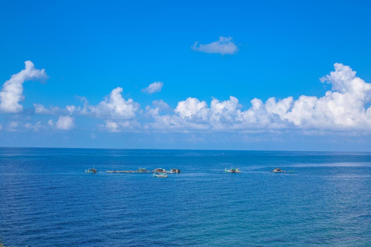 Kim Hong Phuong * Phu Quoc