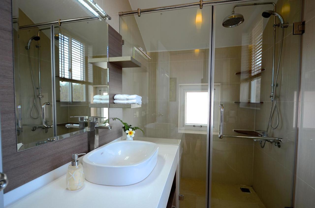 Dưỡng Wind Boutique Vũng Tàu