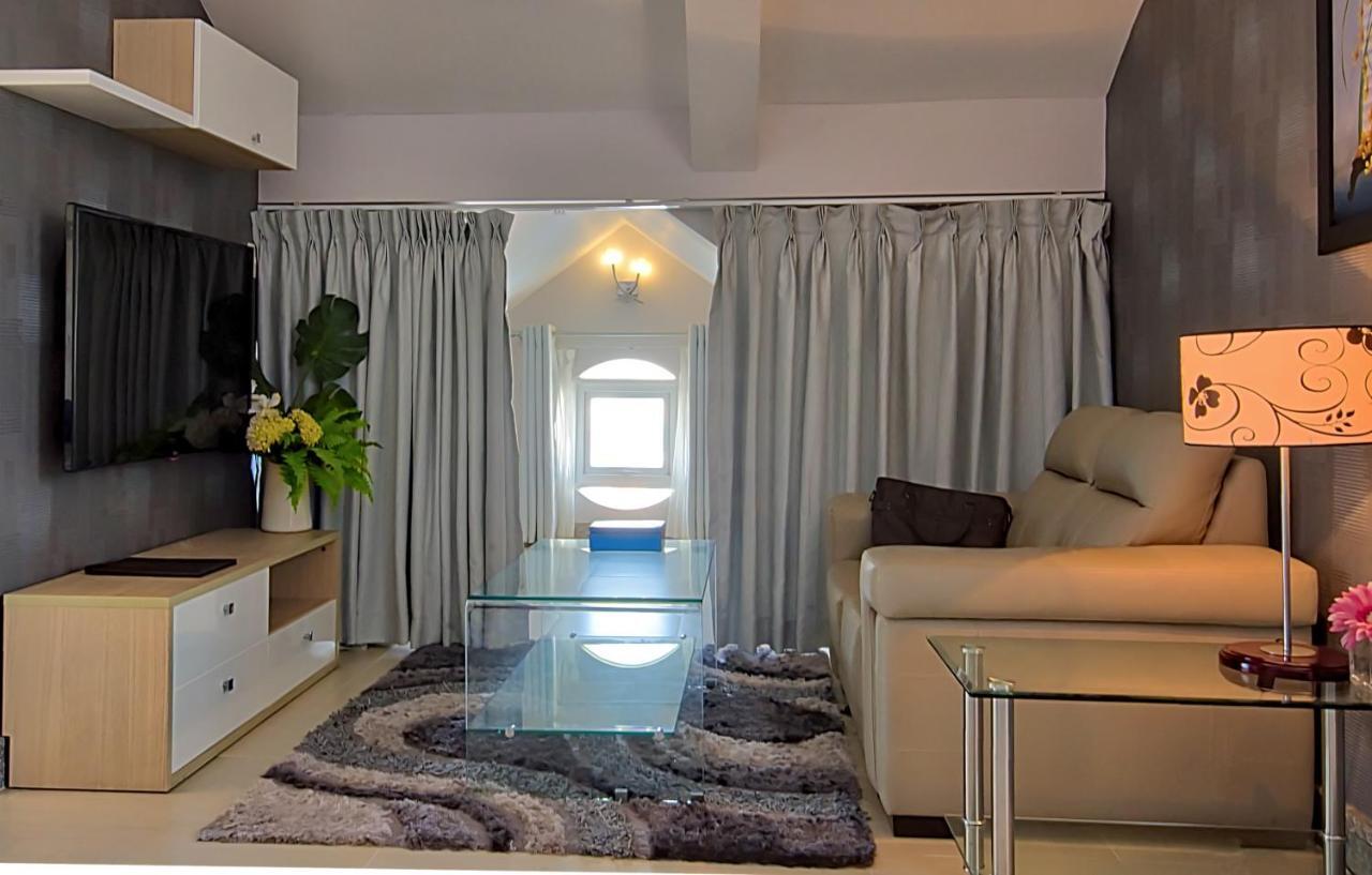 Dưỡng Wind Boutique Vũng Tàu