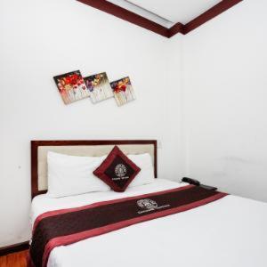 Hotel Brown Bean 2 2*