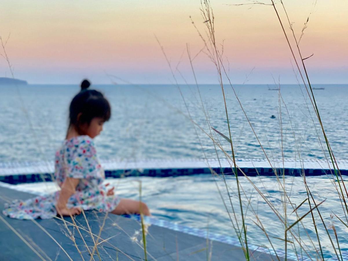 Resort Aurora And Quy Nhon