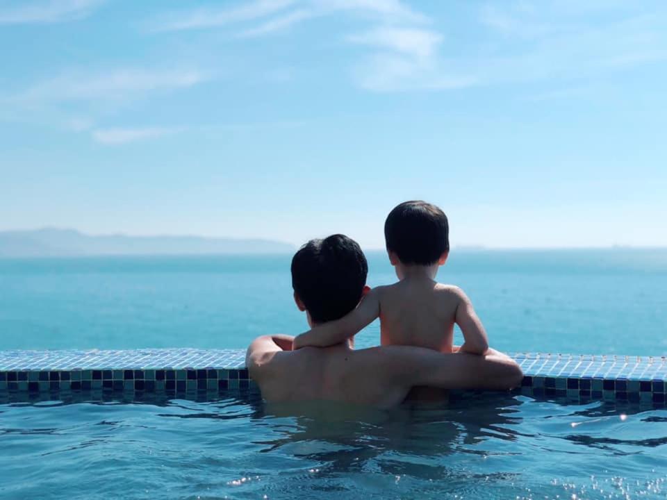 Aurora And Resort Quy Nhon