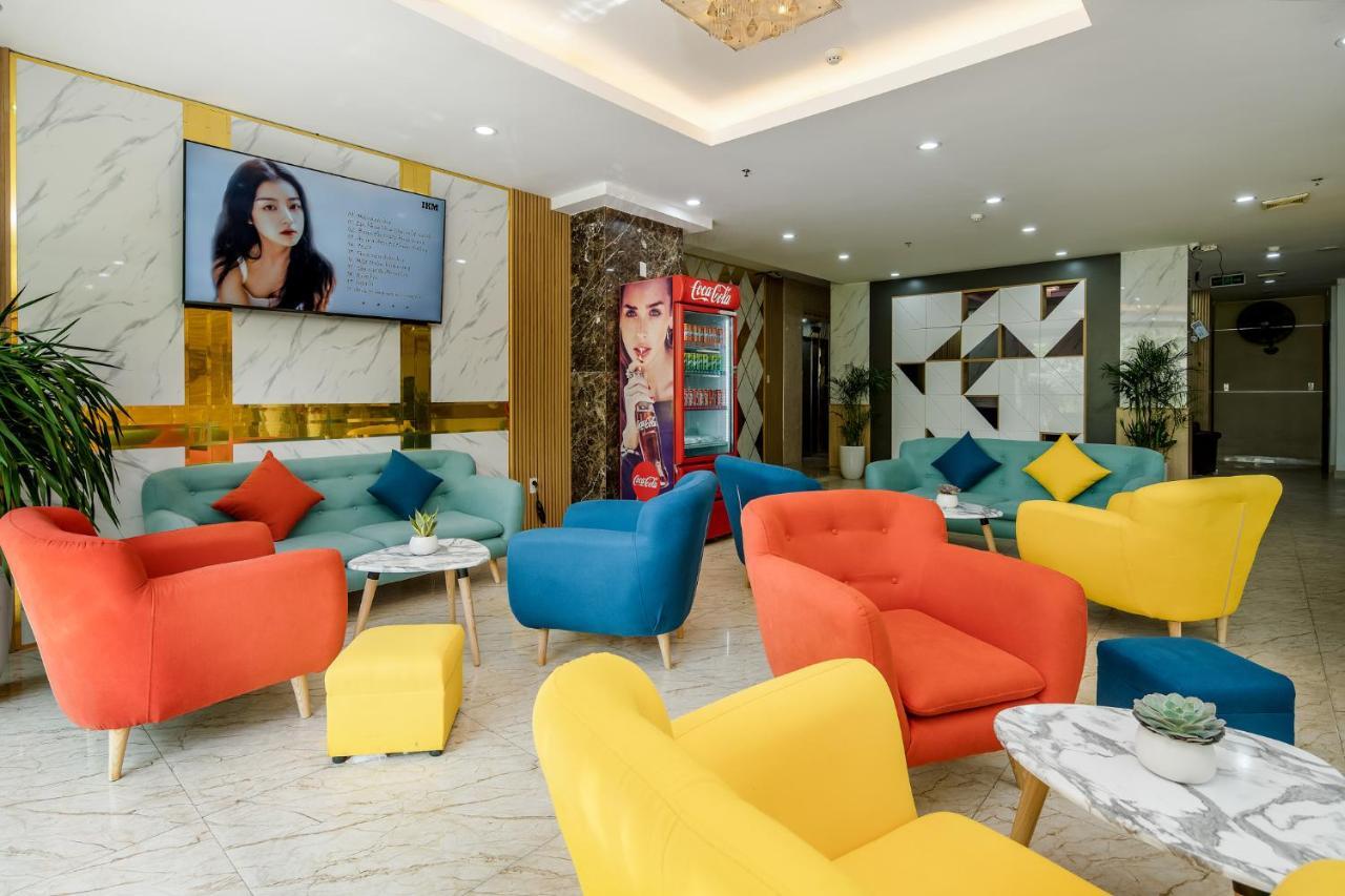 Hotel Valencia