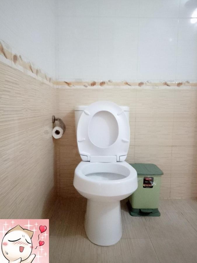 Hoang Gia Minh 2*