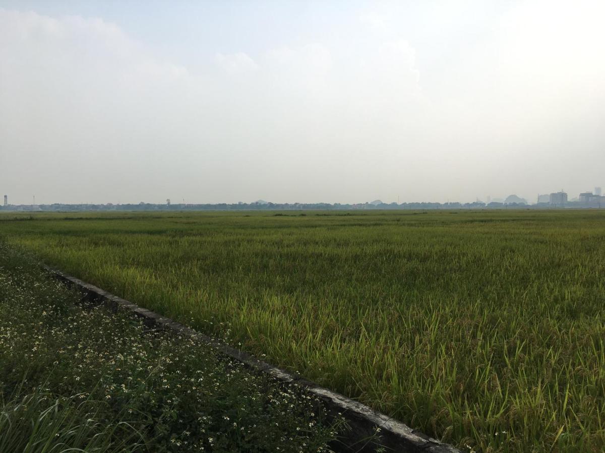 Limestone View Ninh Binh