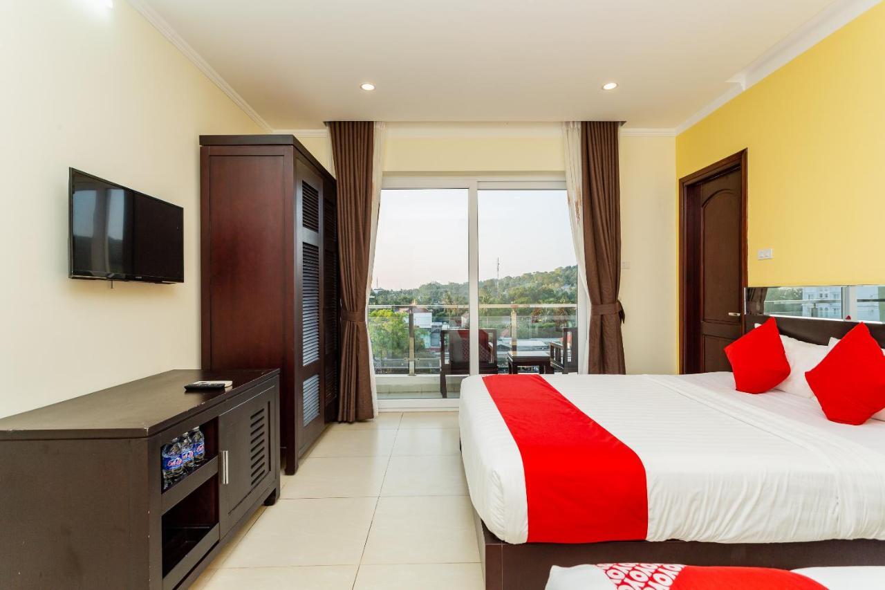 Truong Thinh 2* Phu Quoc