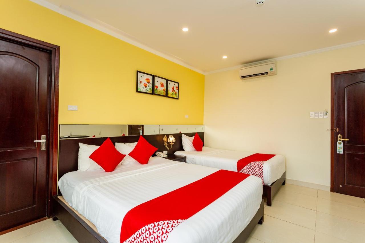 Truong Thinh 2* Phu Quoc