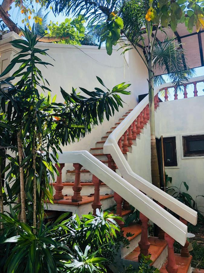 Resort Hoi An Retreat Phu Quoc