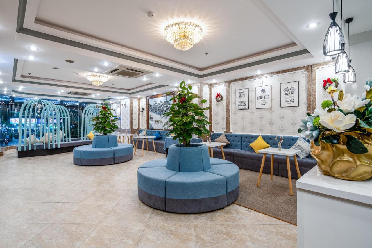 Hotel Angel