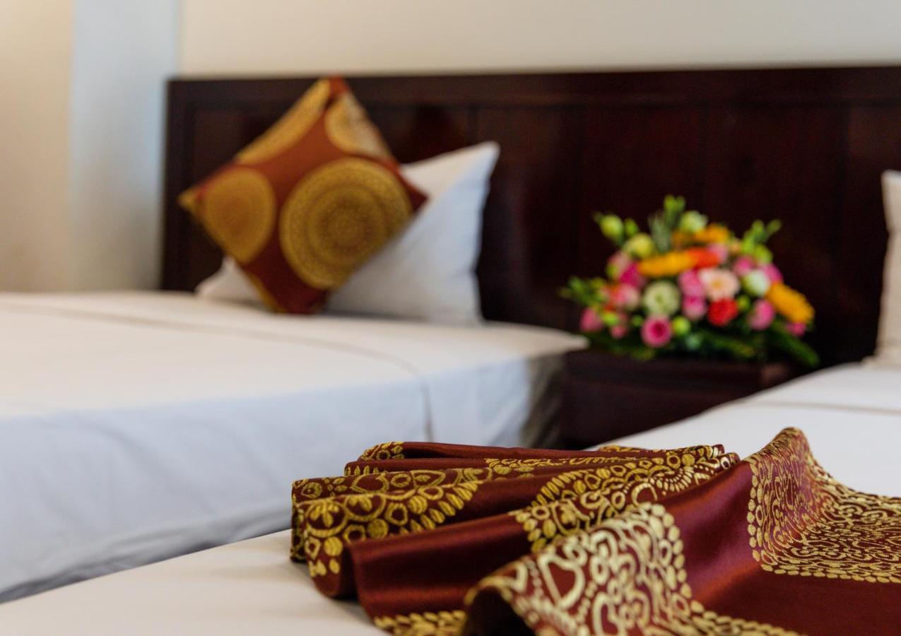 Azura Nha Trang
