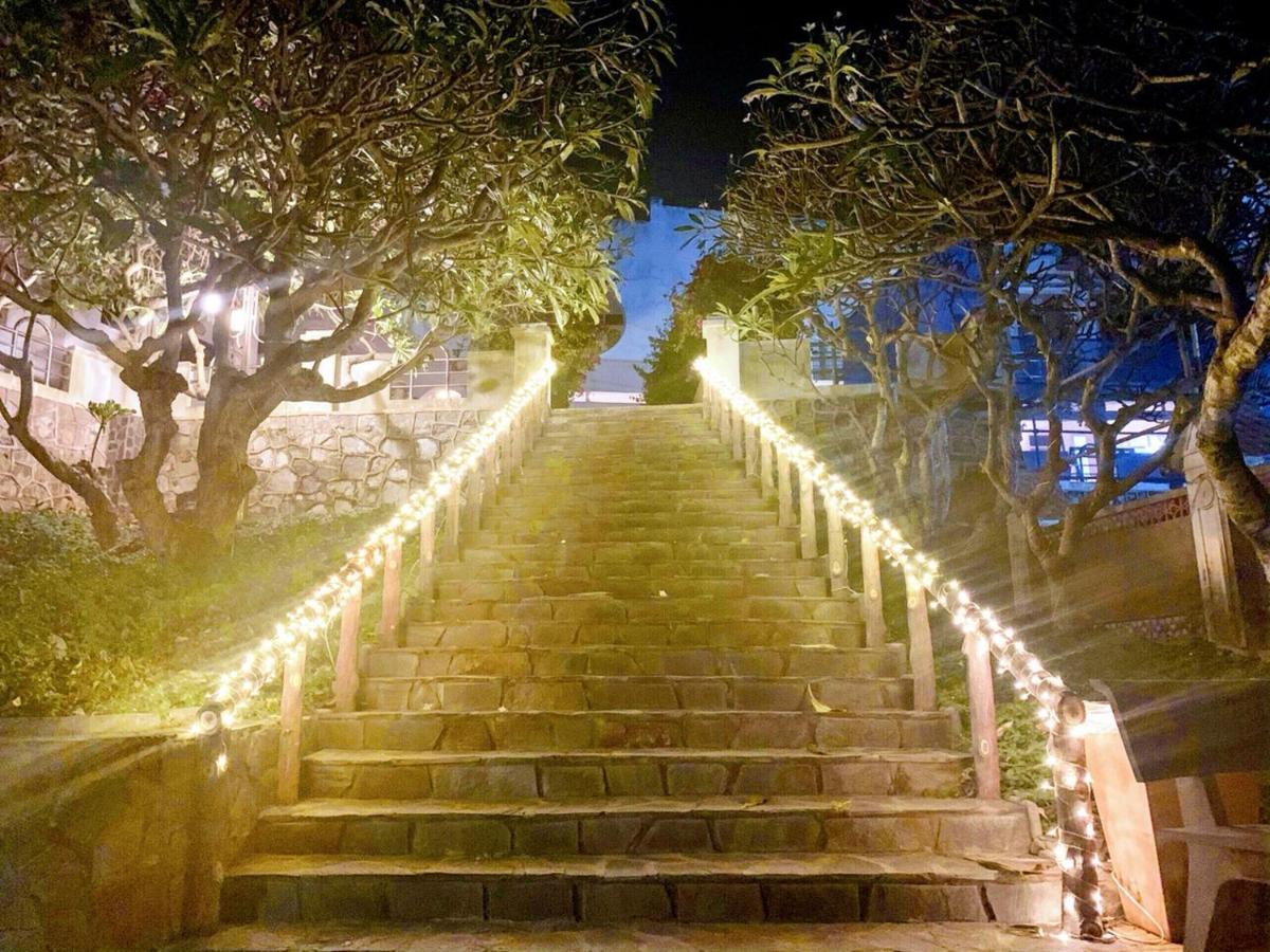 Sv Boutique Resort