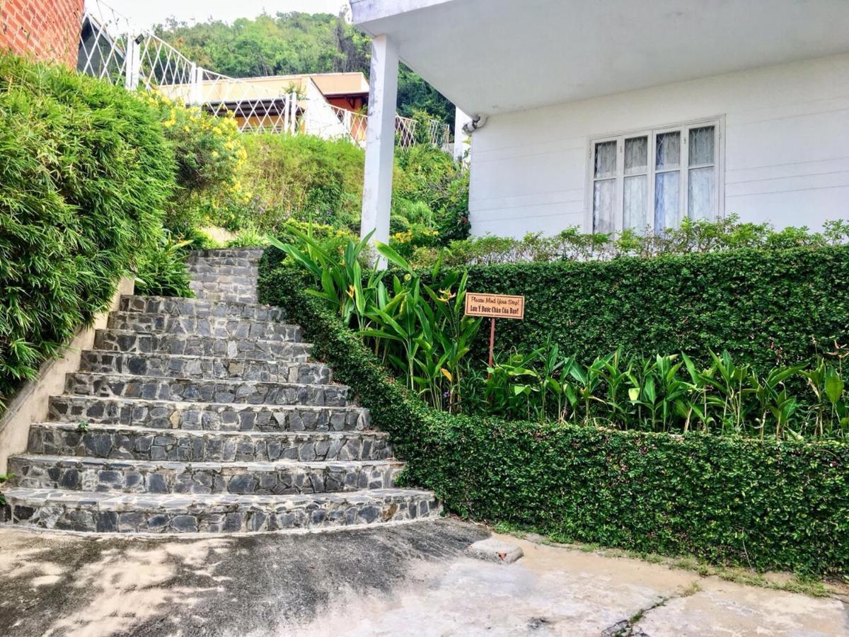 Sv Boutique Vung Tau