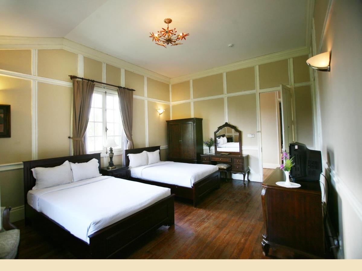 Cadasa Hotel 3*