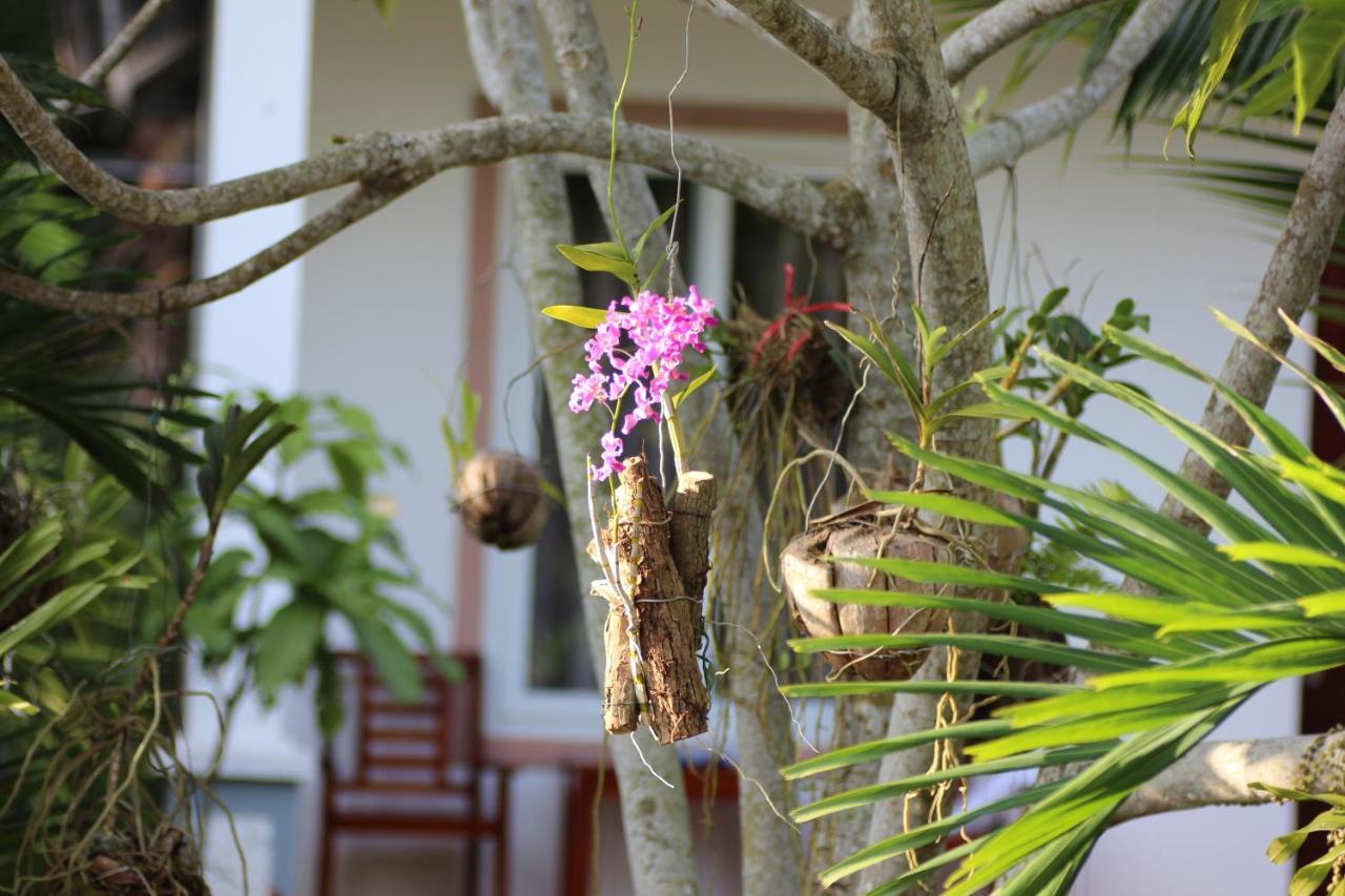 Long Mountain Resort 3*