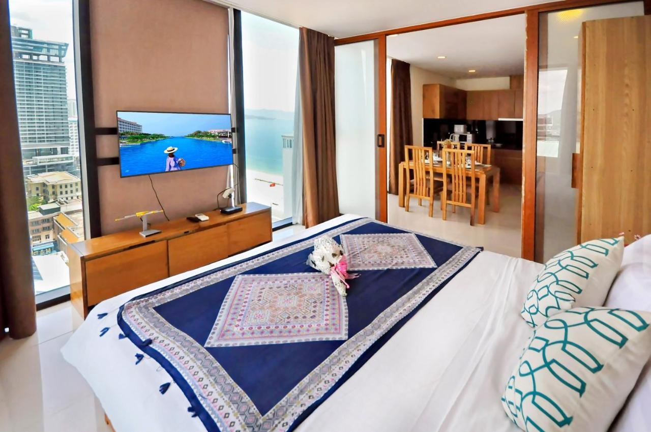 Holi Hotel&apartments *