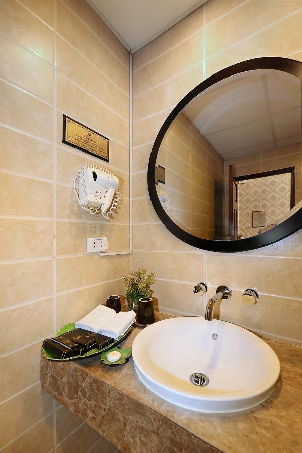 House & Travel Hotel 3*