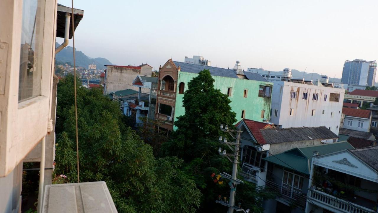 89 Cao Bang