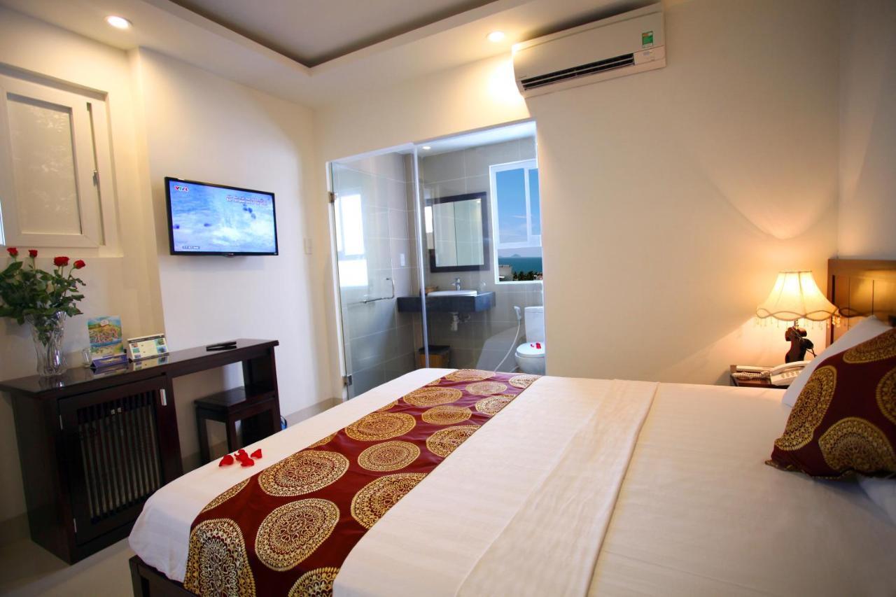 Azura Nha Trang