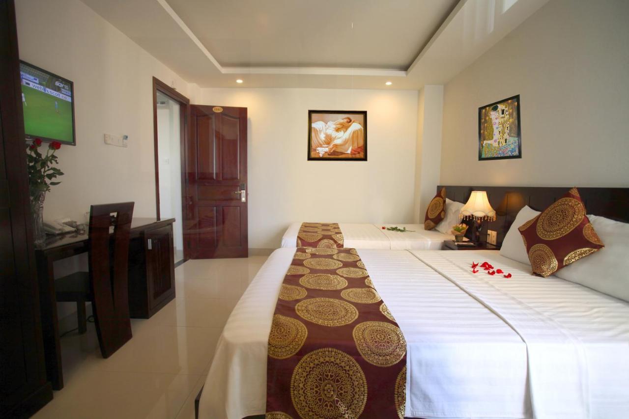Azura Nha Trang
