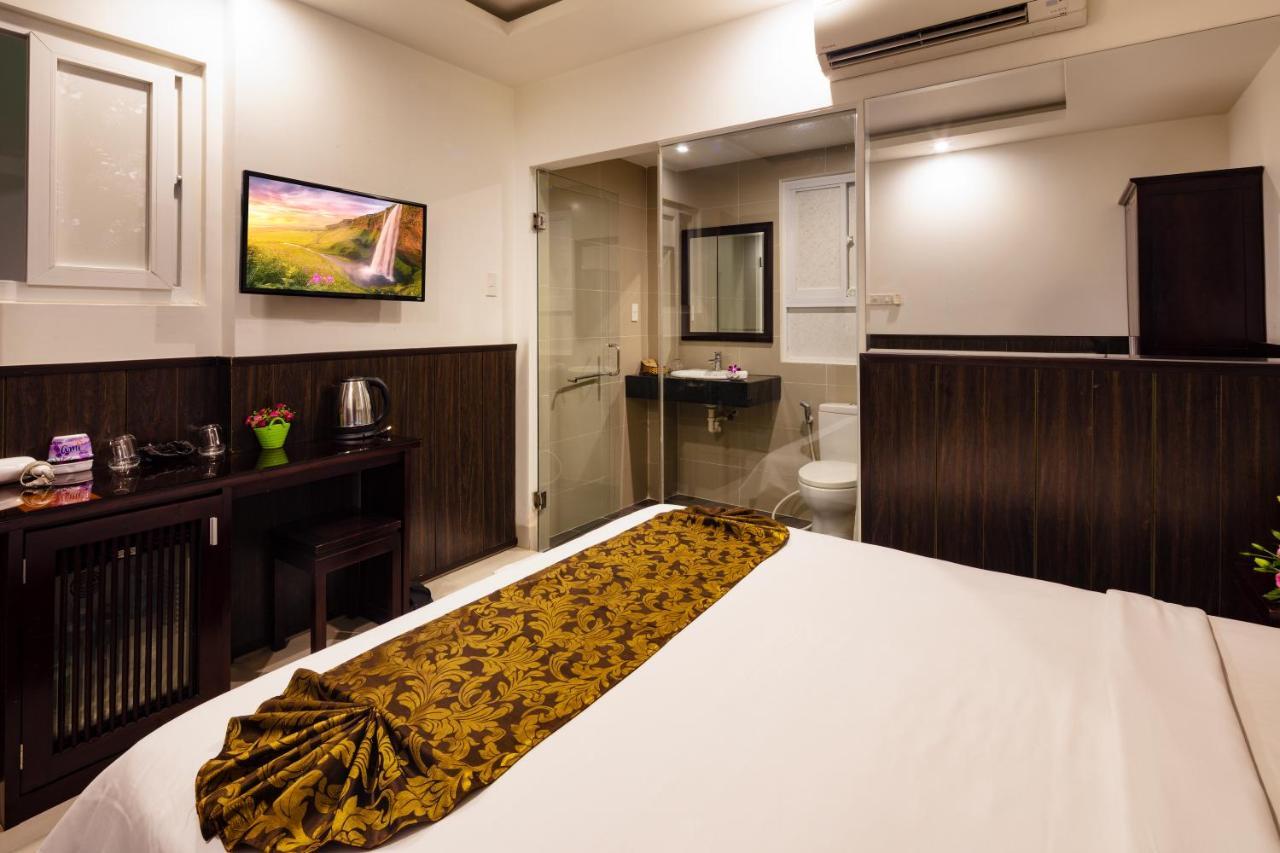 Azura Nha Trang