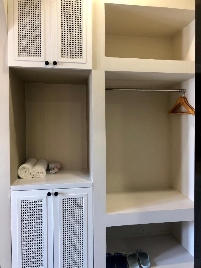 Meraki Oasis 2*