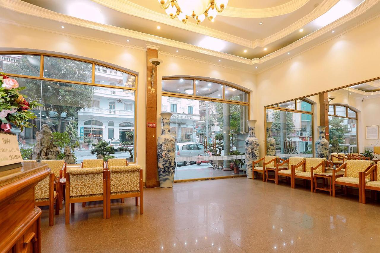 Hotel Entity 2*
