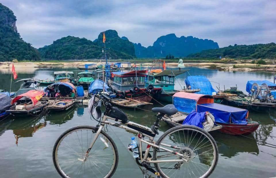 Hotel Thuy Duong *