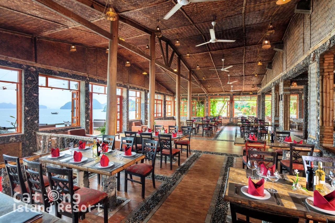 Ocean Beach Resort Resort