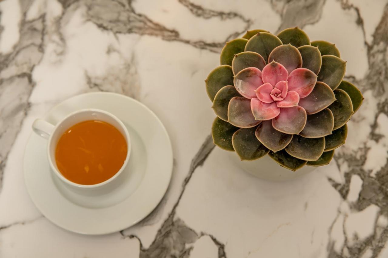 Valencia Hotel Da Nang