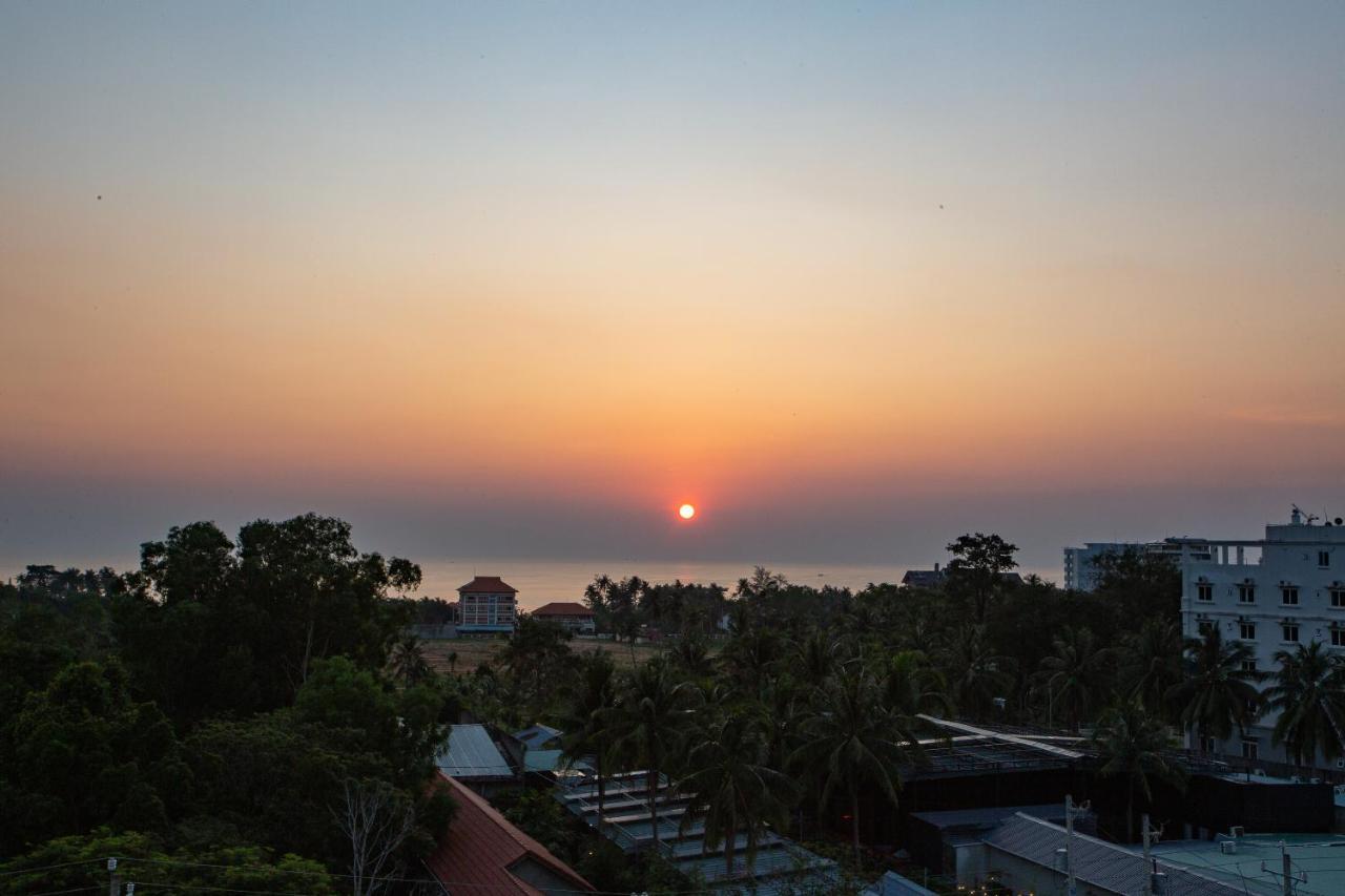 Truong Thinh 2* Phu Quoc