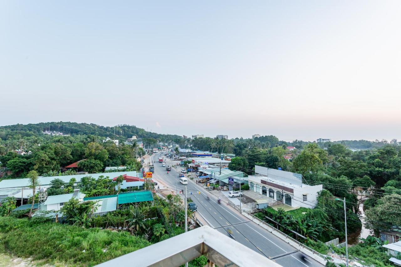 Truong Thinh 2* Phu Quoc