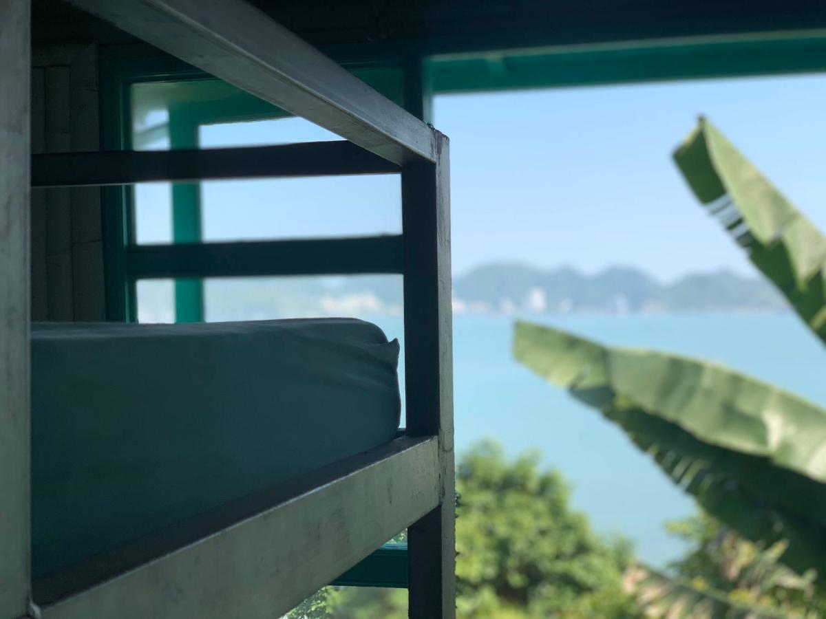 Ocean Beach Resort 3* Cat Ba Island