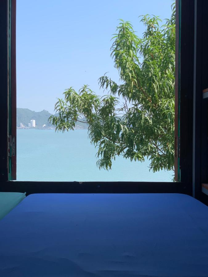 Ocean Beach Resort 3*