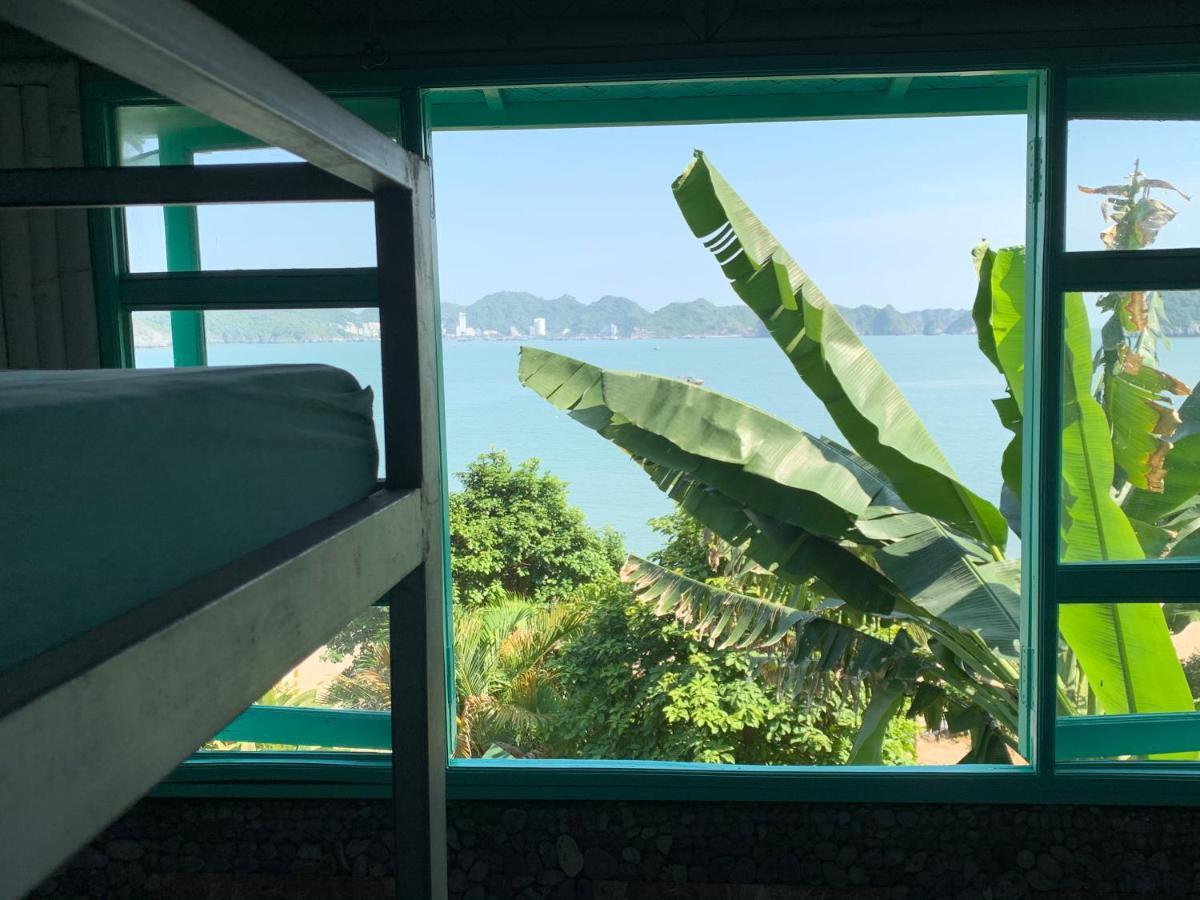 Ocean Beach Resort Resort