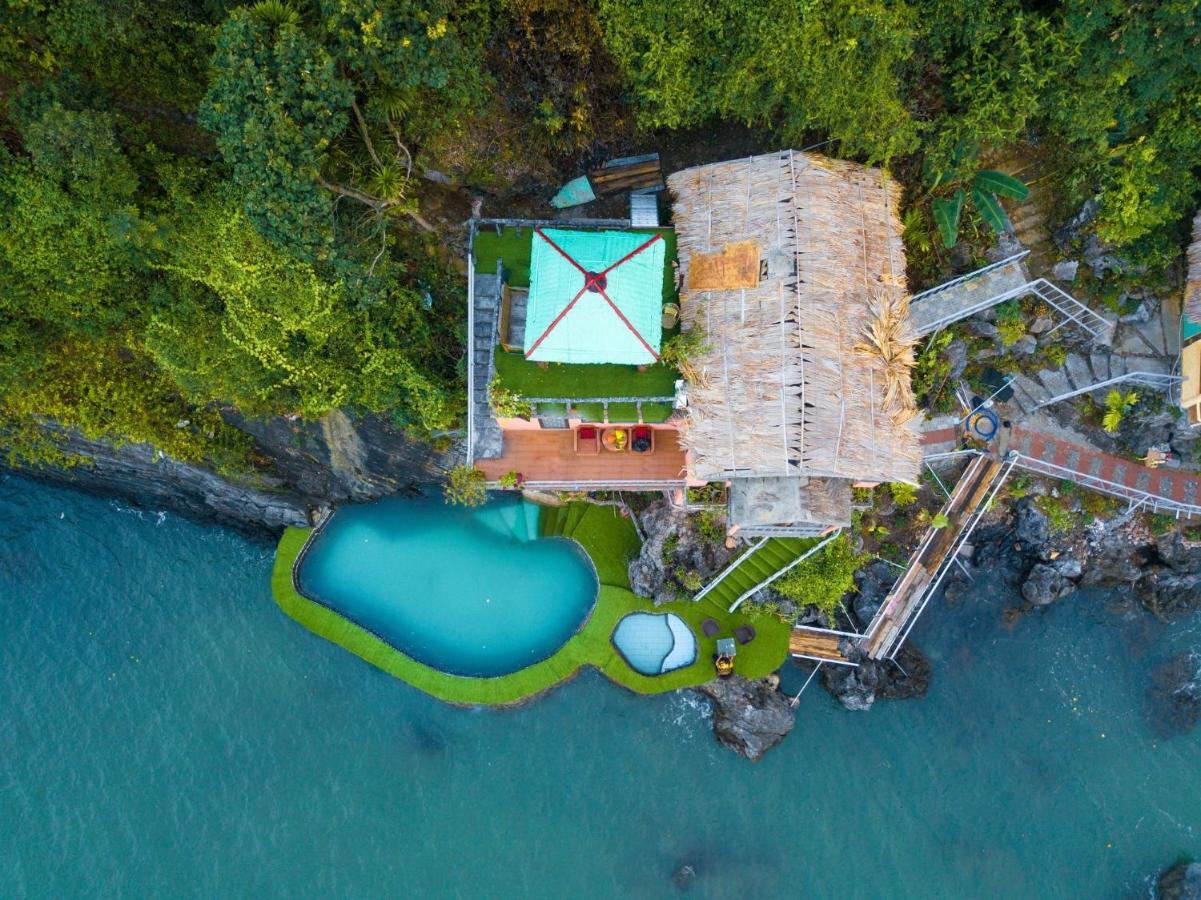 Ocean Beach Resort 3*
