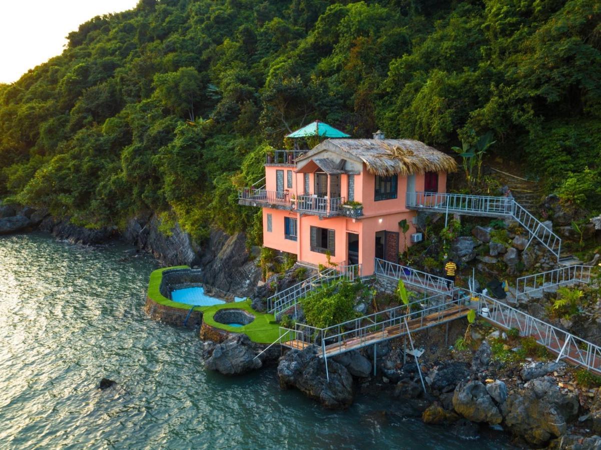 Ocean Beach Resort Resort