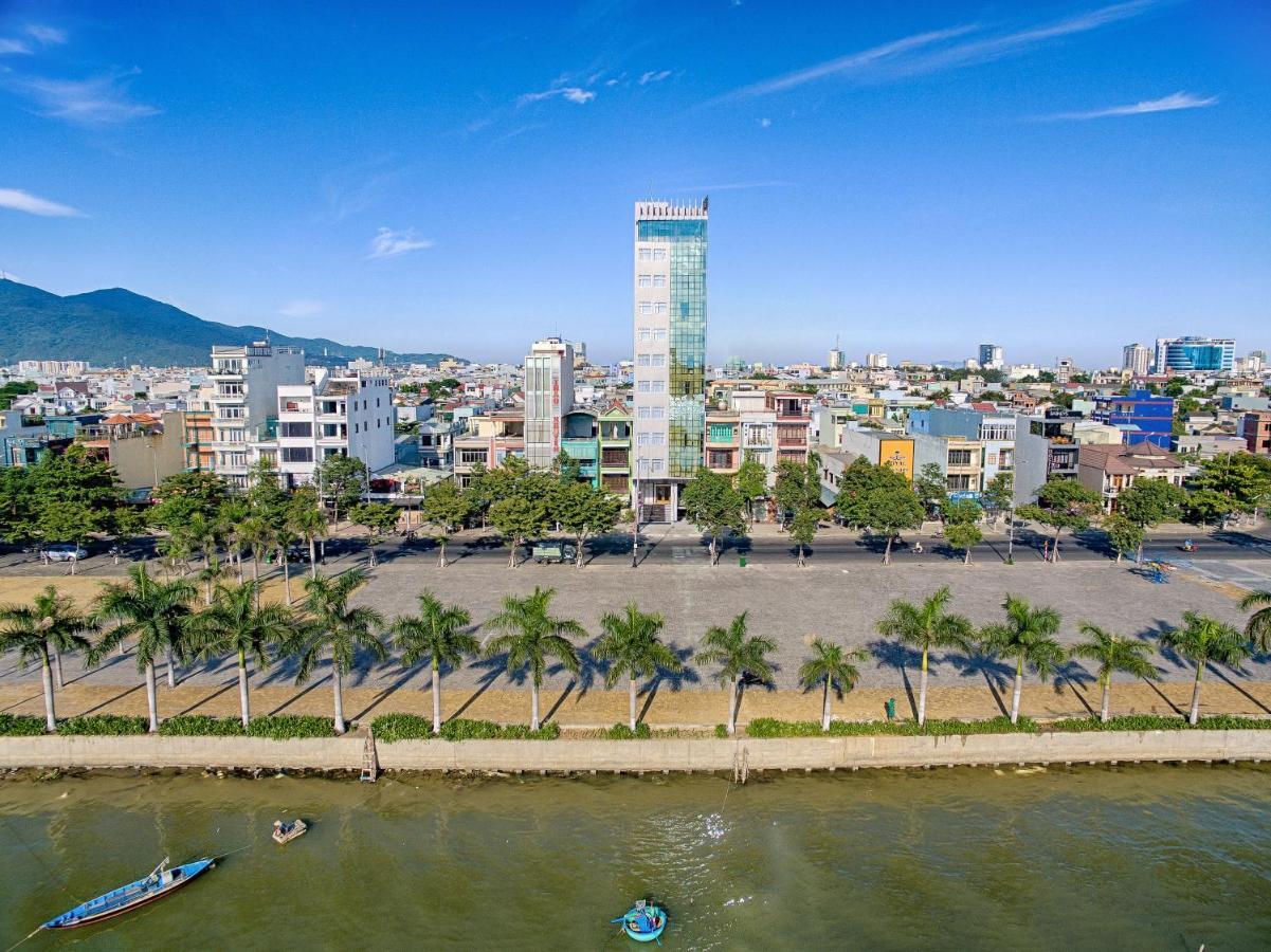 Hotel Star Riverside By Haviland