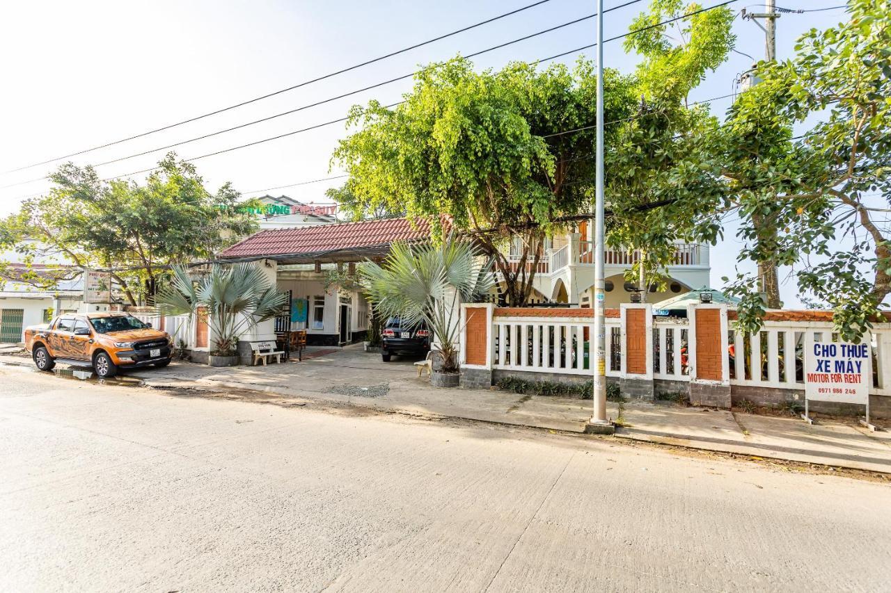 Oyo 614 Hotel 2*