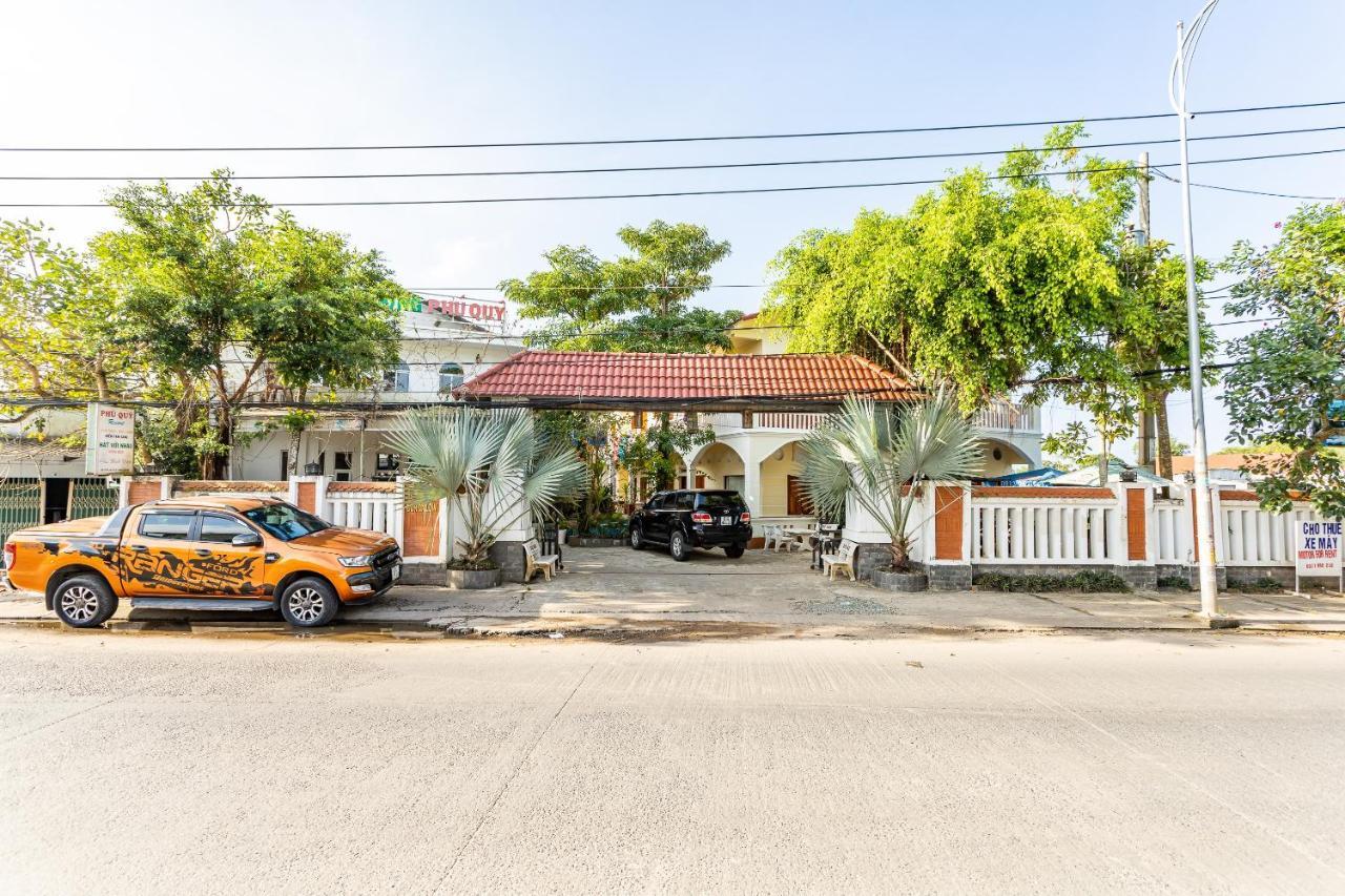 Hotel Oyo 614