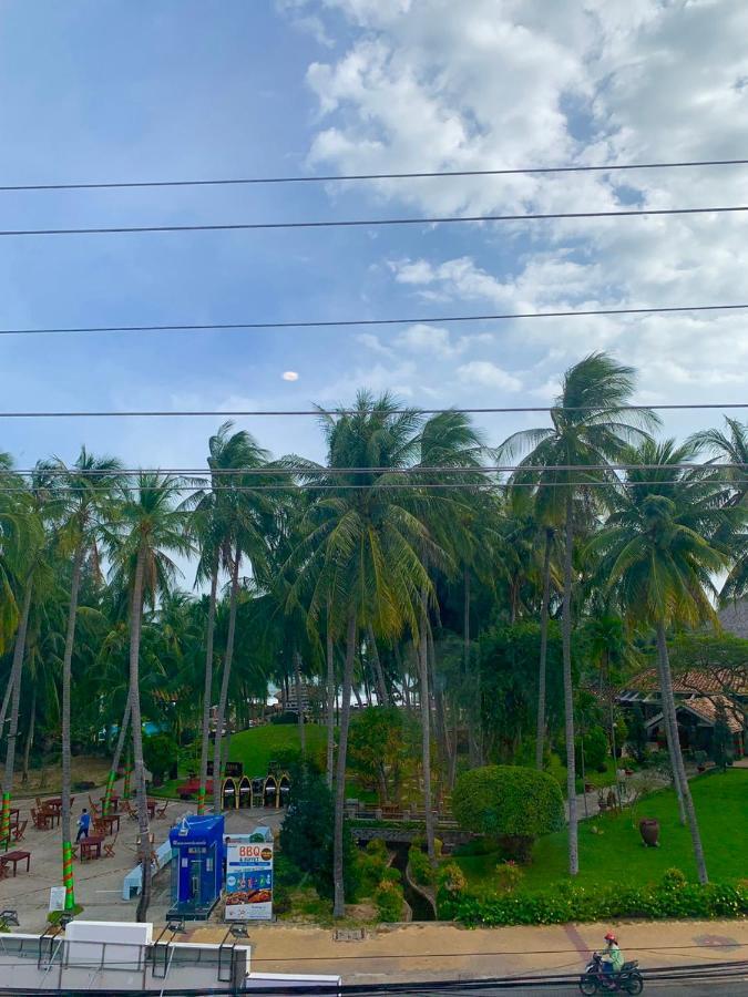Hotel Ha Anh - 2*
